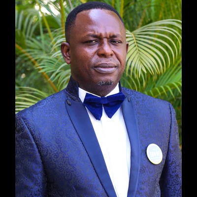 Ovili Nduka Clement