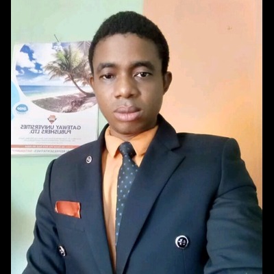 chidi